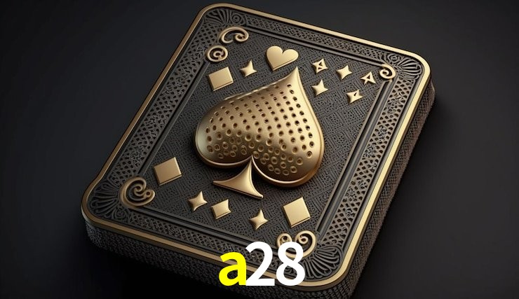 Experiência VIP a28