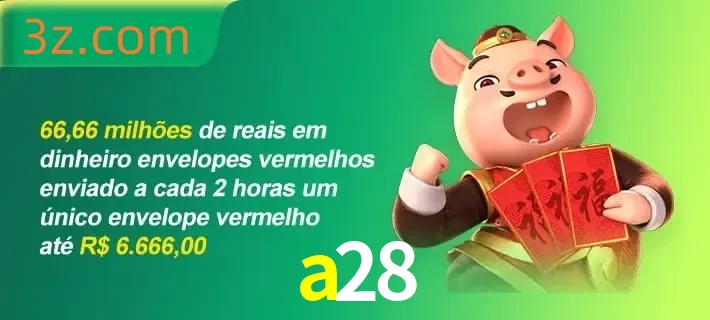 Promoções4 a28