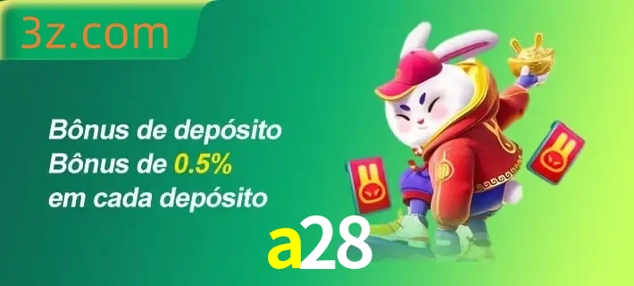 Promoções3