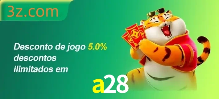 Promoções 2