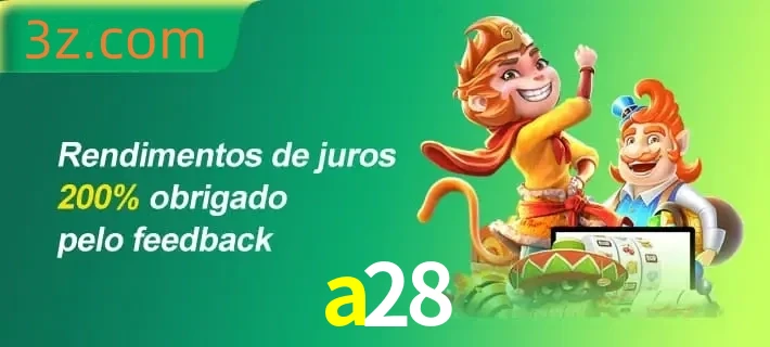 Promoções 1 a28