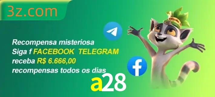 Notícias