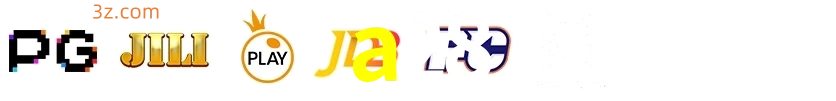 slot 661