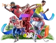 sport a28