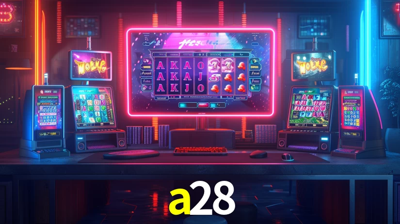 a28.com