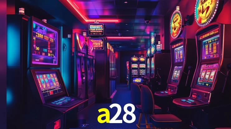 a28