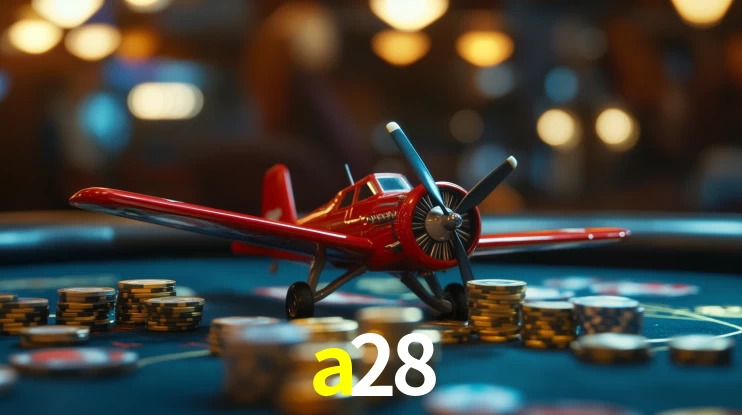 Bonus Features a28