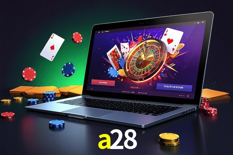 Ofertas Exclusivas a28