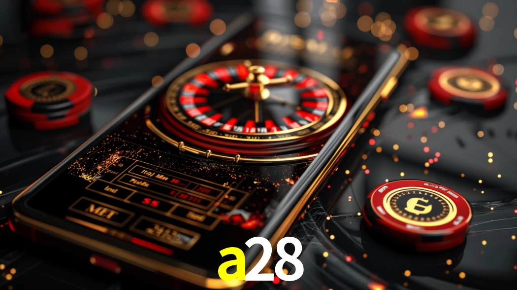 Player Reviews a28