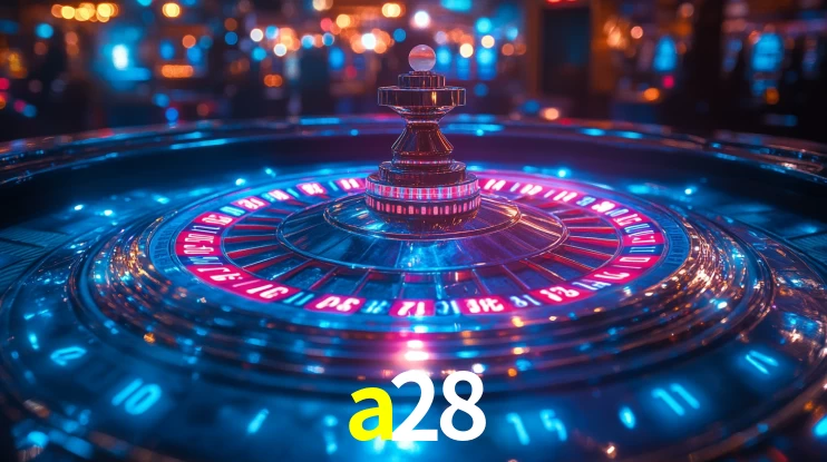 Experimente o Login Seguro Premium no a28