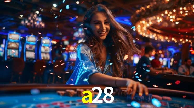 Football Betting a28