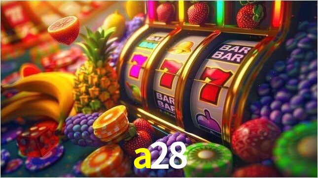 Security Systems a28