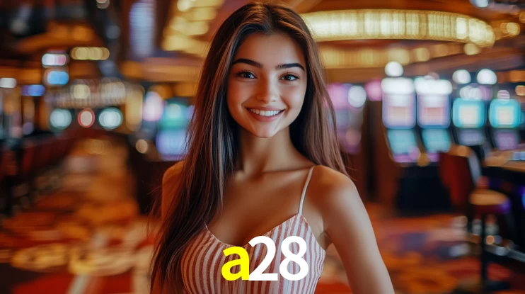 a28