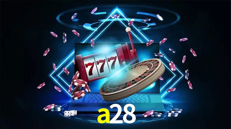 Cadastro Rápido a28