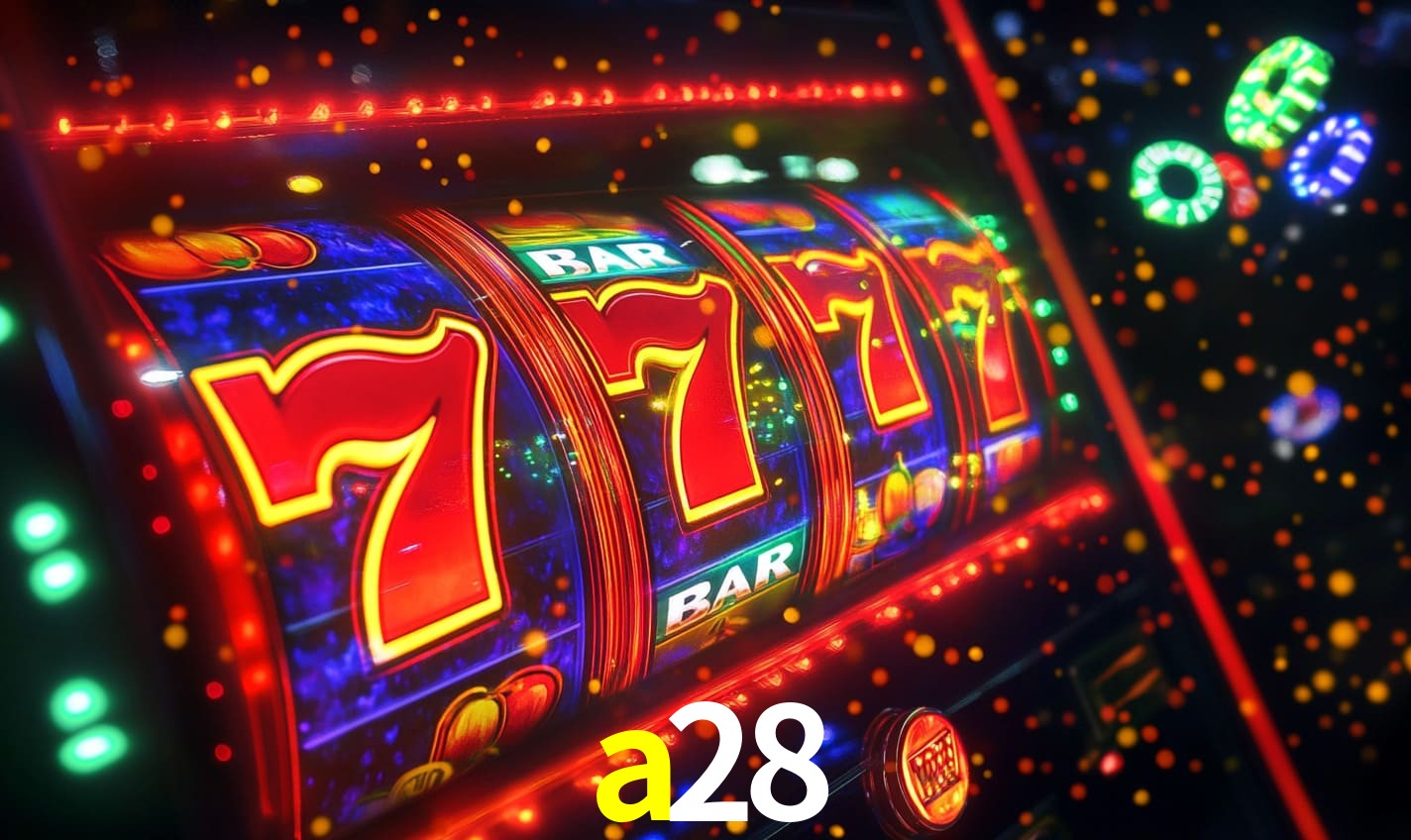 a28.com