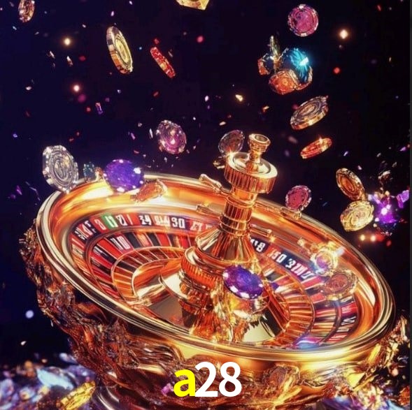 Promoção Relâmpago a28