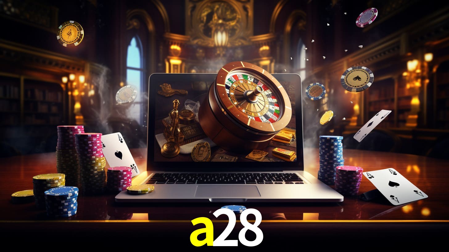 Programa VIP a28