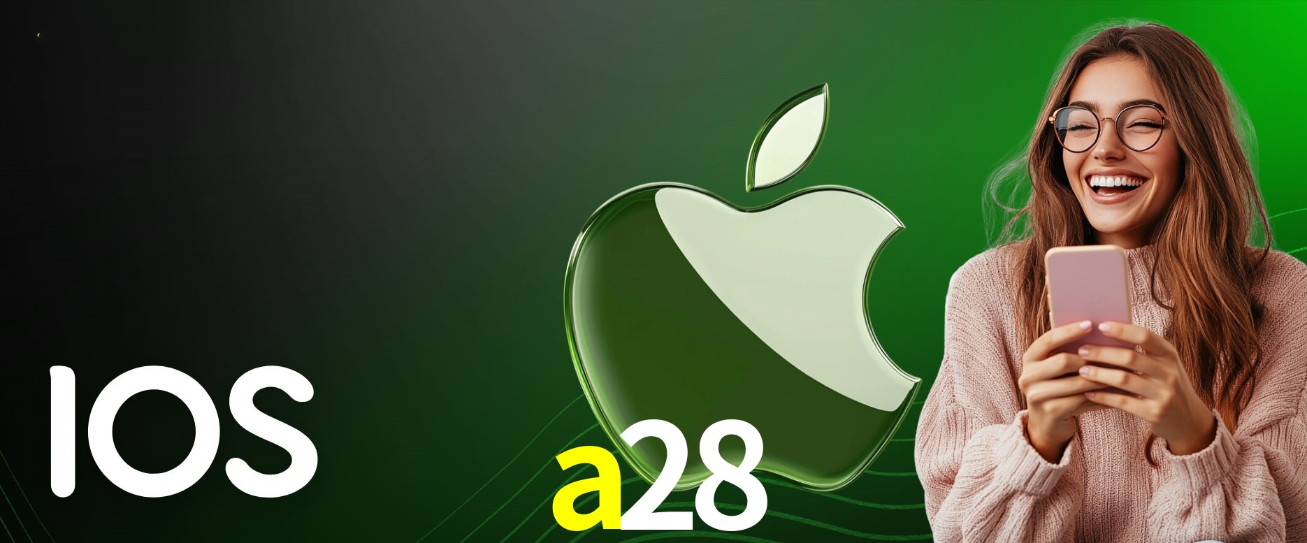 2FA Security a28
