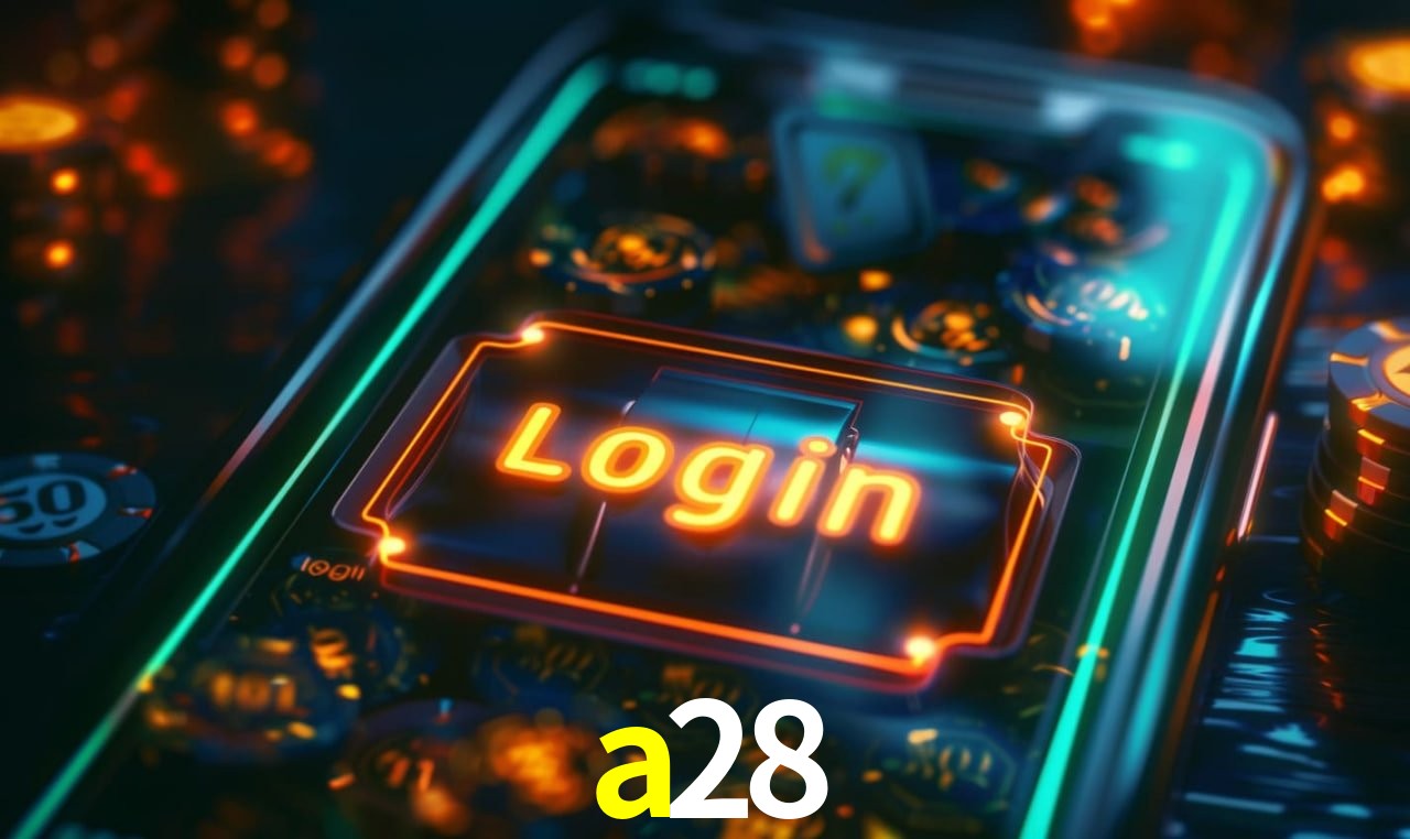 Spaceman Game a28