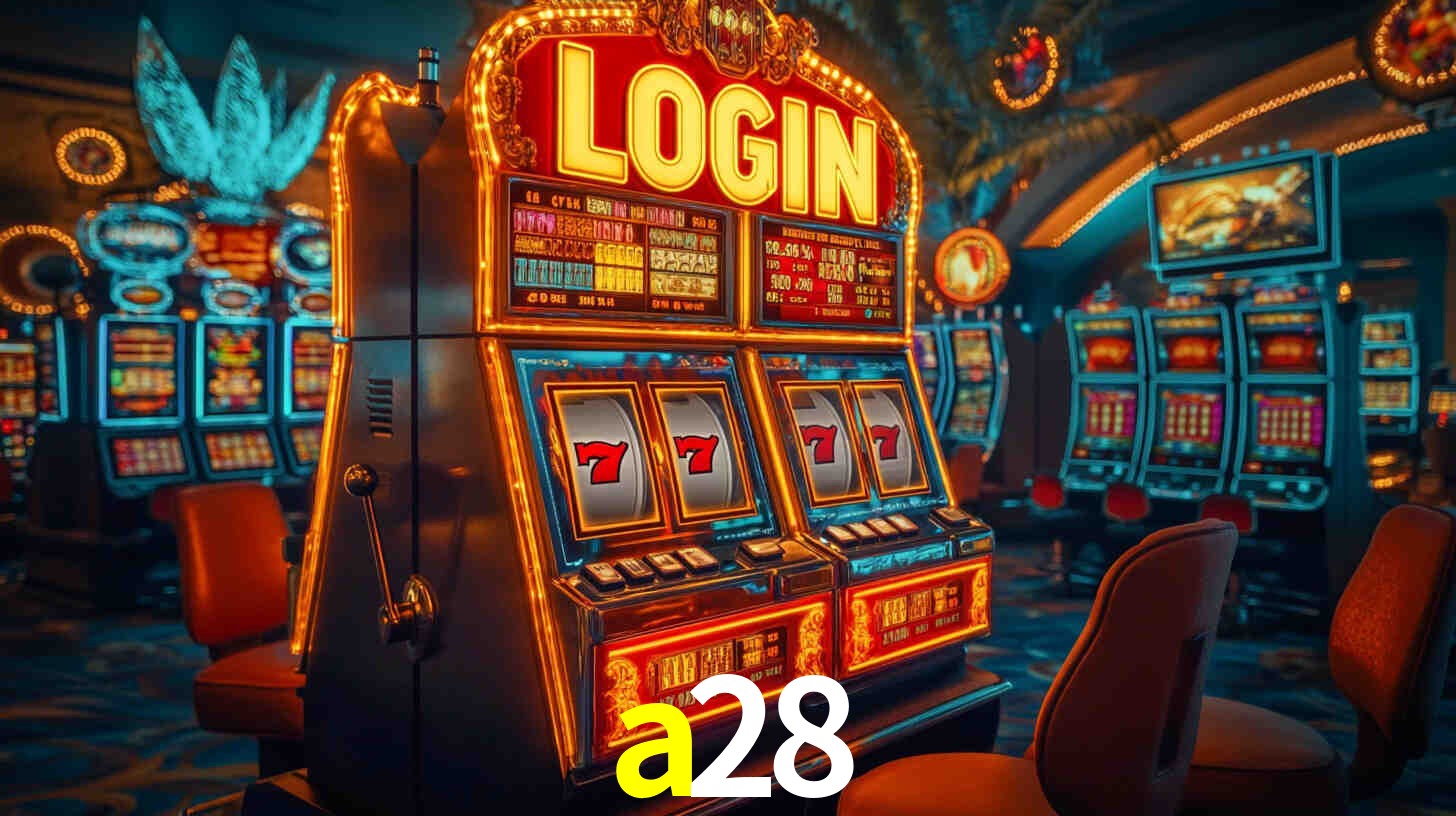 a28,a28.com