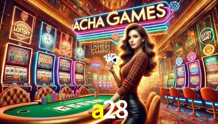 Aviator Game a28
