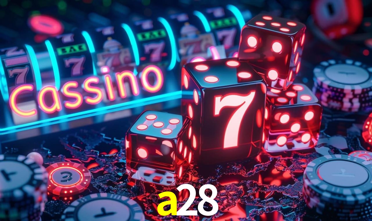 Basketball Betting a28