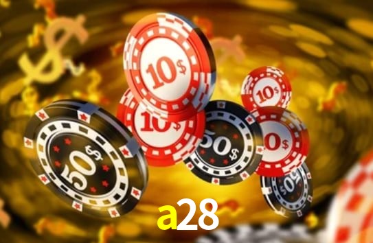 Jogo Aviator a28