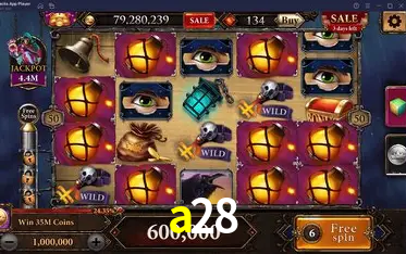 Jogos de Cassino ao Vivo
