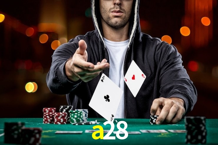 a28 bet