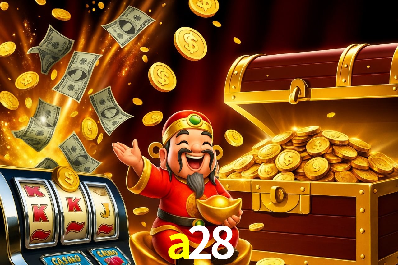 Estratégias Crash Games a28