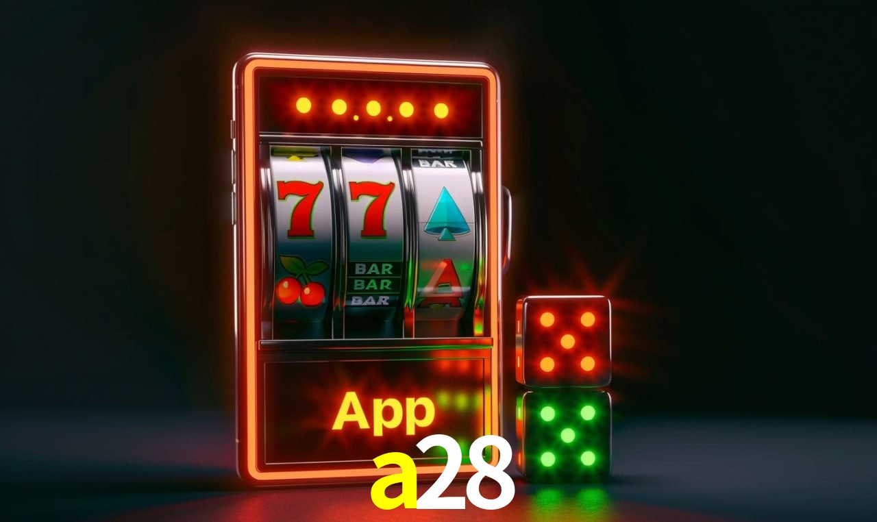 Login Seguro a28