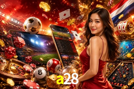 Security Systems a28