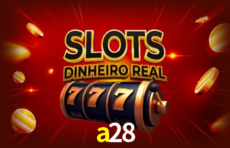 Jogos de Mesa Premium a28 - Blackjack, Roleta, Baccarat
