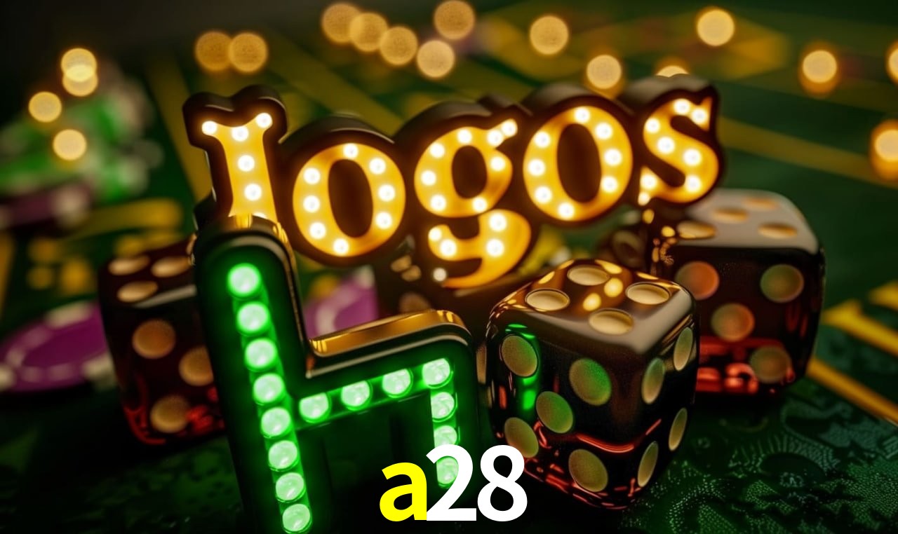 Cadastro Rápido a28