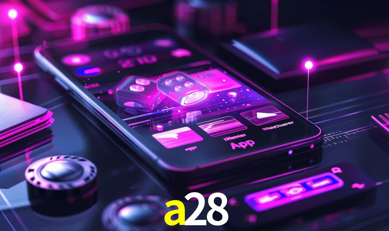 Football Betting a28
