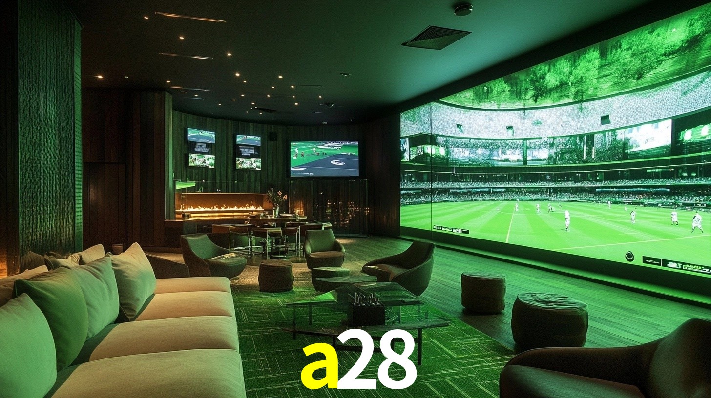 a28.com