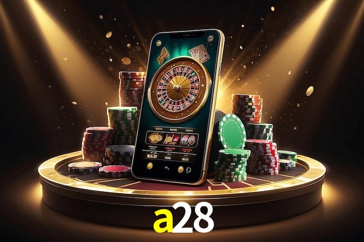 Ofertas Exclusivas a28