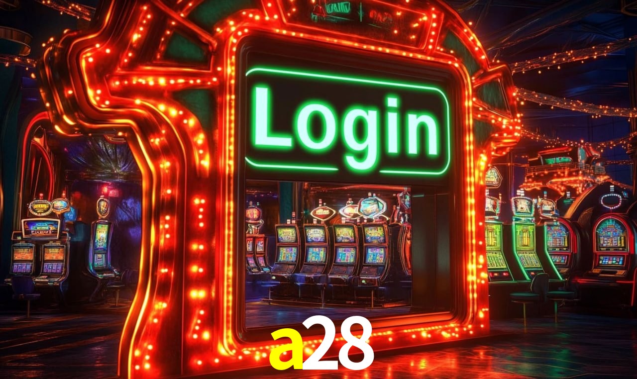 Estatísticas do Jogo a28