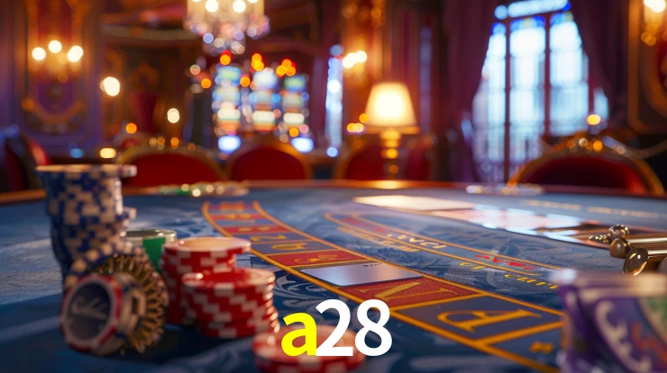 API Integration a28