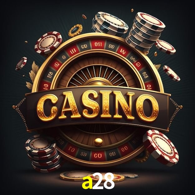 a28.com