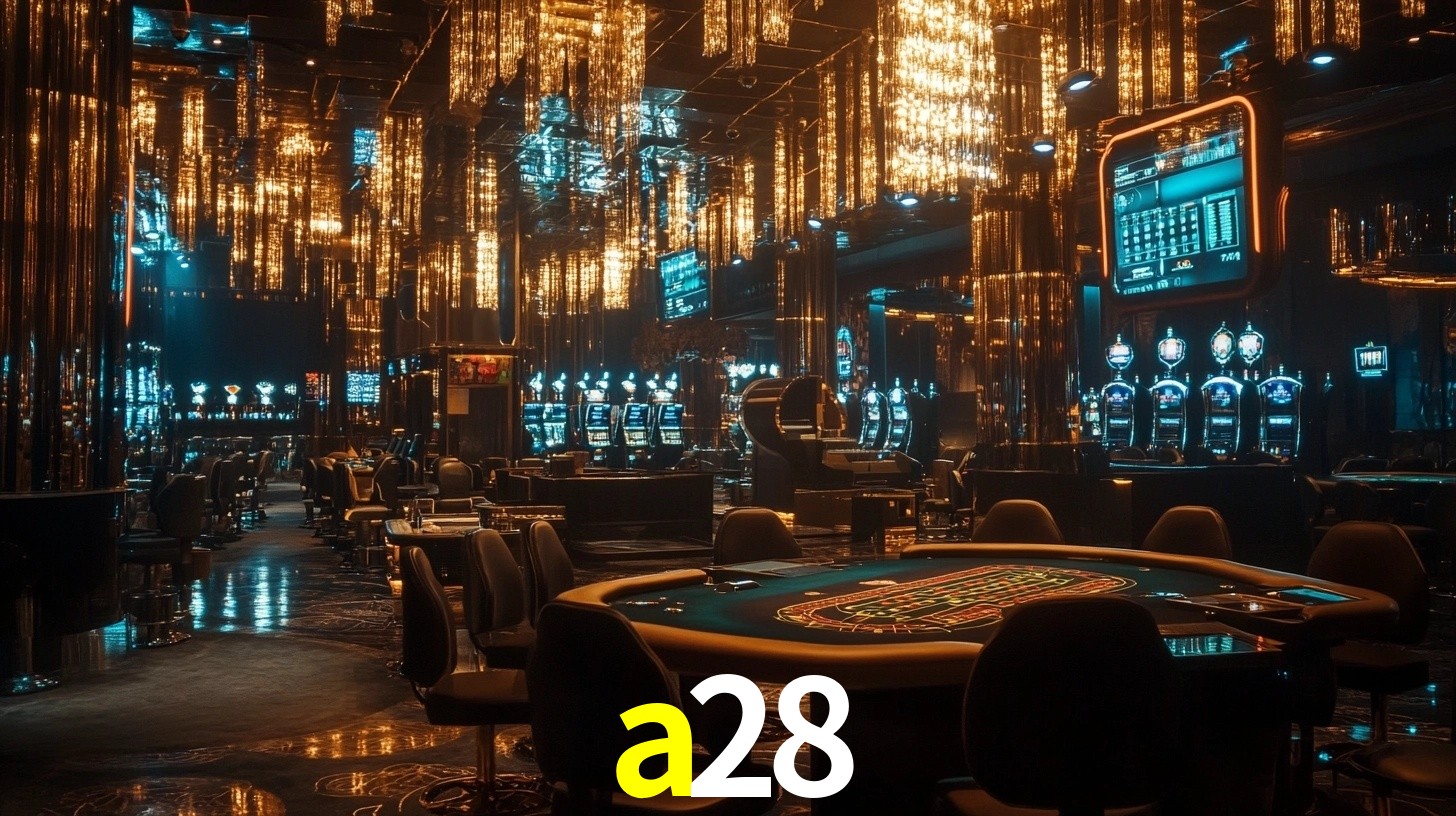 a28 - Aposta Segura Brasil - a28.com