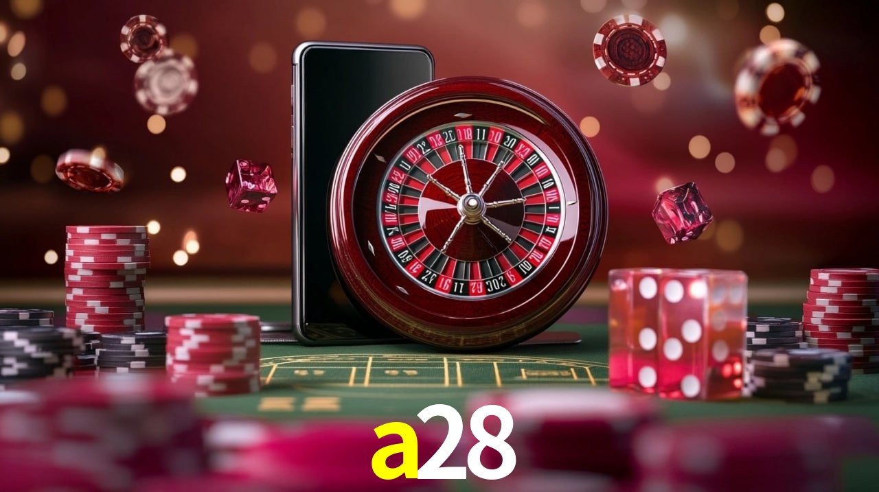 Basketball Betting a28