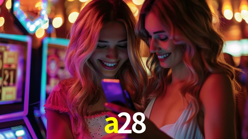a28
