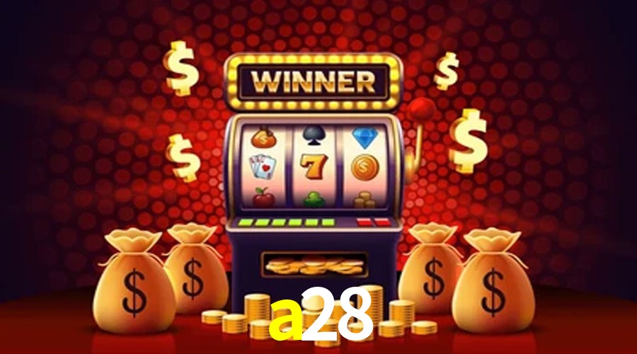 Exclusive Offers a28