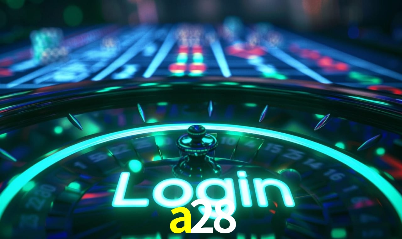 Recursos de Bônus a28
