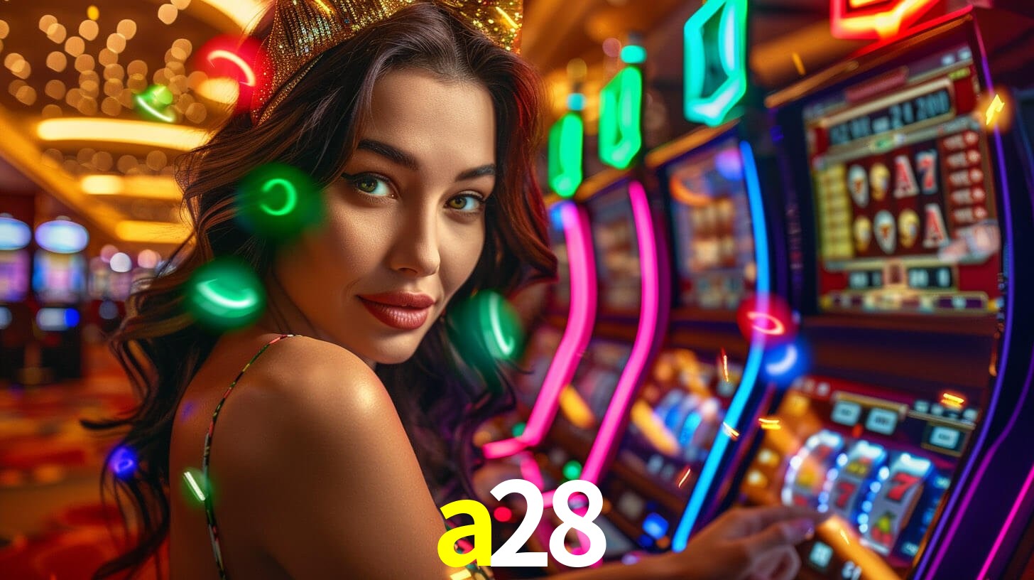 a28