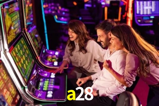 Programa VIP a28