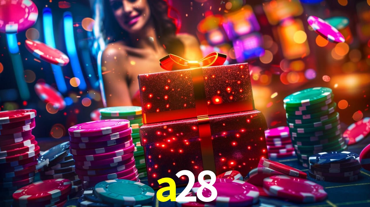 PIX Instantâneo a28